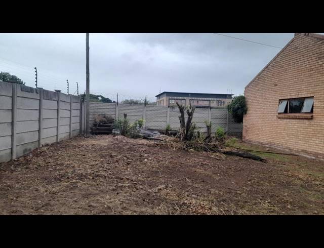 3 BEDROOM HOUSE FOR SALE IN BENDOR EXT 7